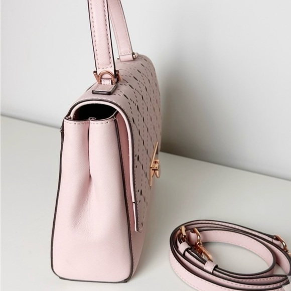 MICHAEL KORS CROSSBODY BAG - Picture 4 of 6